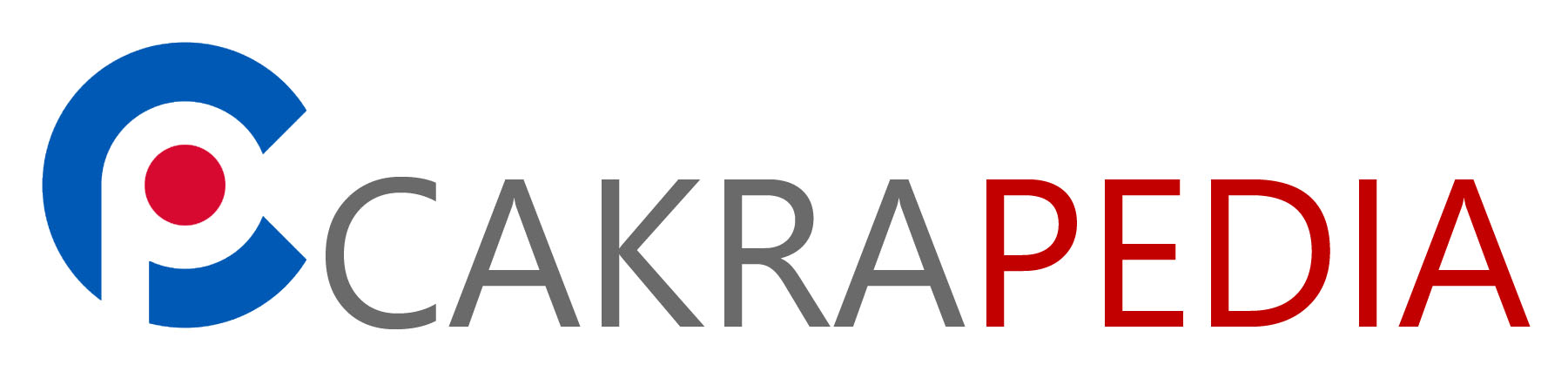 cakrawalapedia.com