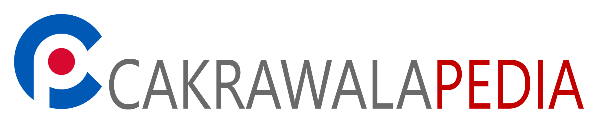 cakrawalapedia.com