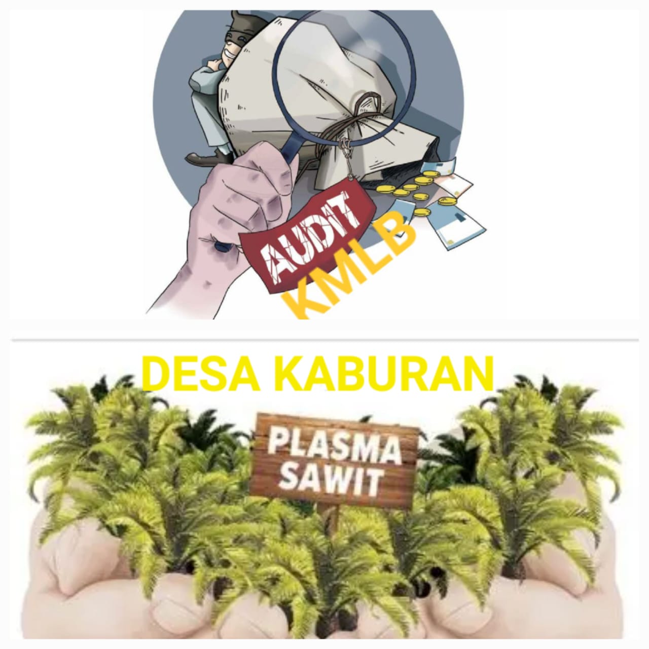 Koperasi Karya Makmur Lestari Bersama Dipertanyakan Anggota Tidak Transparan Dan Diduga Ada Penyelewengan 