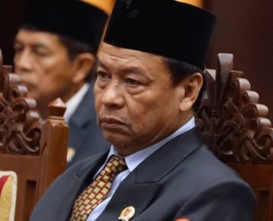 Dewan Dorong Ada Koordinator Perkuat Pengawasan MBG