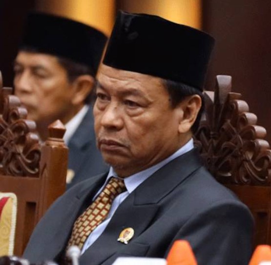 Dewan Dorong Ada Koordinator Perkuat Pengawasan MBG