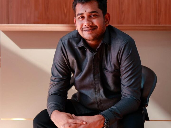 Ketua Umum FOKSI, M. Natsir Sahib: Stop Asal Bunyi, Hargai Pengabdian Tulus Pak Luhut untuk Bangsa!