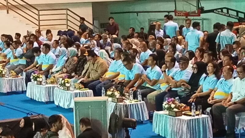 Anggota DPRD Kota Hap Baperdo Apresiasi Penanganan Ruas Jalan.