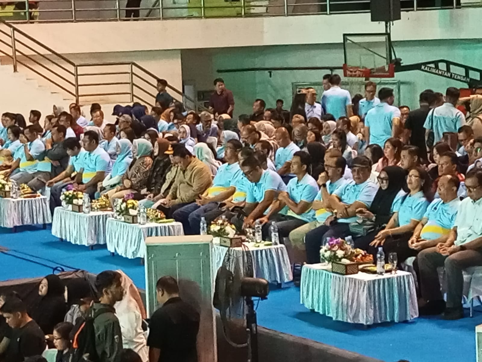 Anggota DPRD Kota Hap Baperdo Apresiasi Penanganan Ruas Jalan.