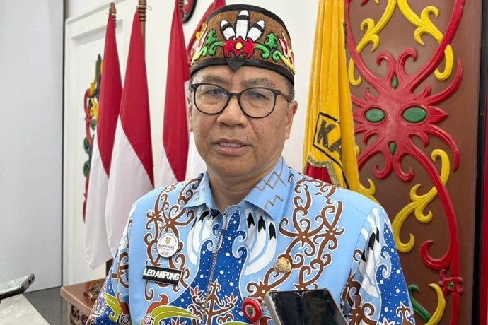 Segera Di Verifikasi Data Penerima Insetif Keagamaan dan Kemasyatakatan.