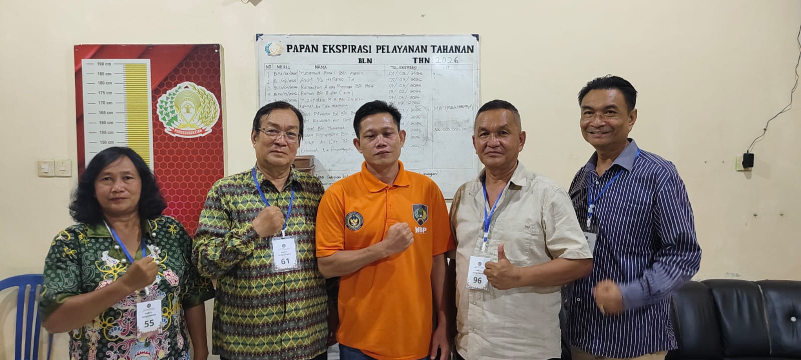 Terkait Bentrok Unjuk Rasa Di Perusahaan Tambang Kapuas, Alian Dayak Endus Dugaan Pelanggaran HAM