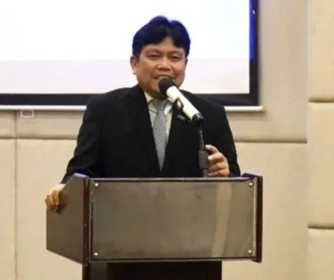 Bank Kalteng Tahun 2025 Catat Laba Bersih Rp 368,5 Milyar.