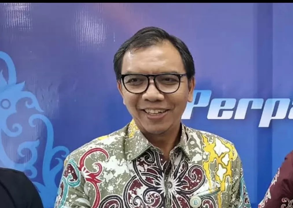 Perkuat SDM, Bank Indonesia Bersinergi Gandeng Empat Perguruan Tinggi.