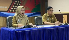 Kalteng Kerja Sama Dengan Ditjen PSDKP-KKP, Perkuat Pengawasan Perikanan dan Kelautan