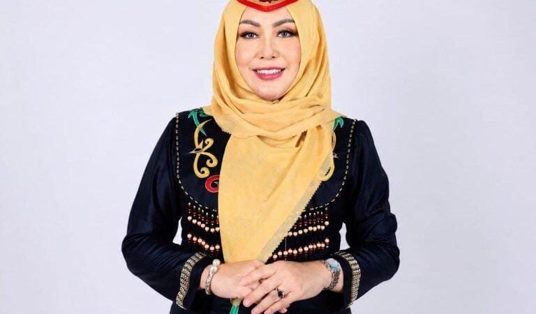 Kadis Kominfosantik Dukung Kebijakan Pengaturan Penggunaan HP di Sekolah.