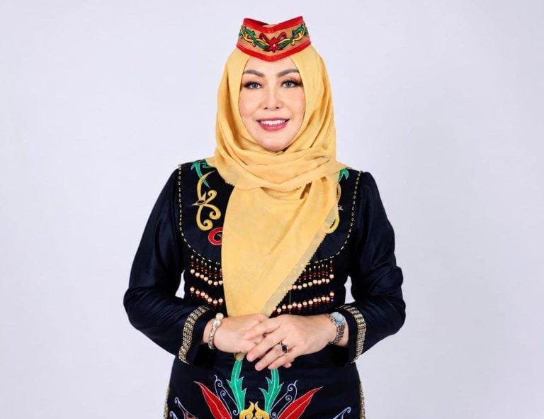 Kadis Kominfosantik Dukung Kebijakan Pengaturan Penggunaan HP di Sekolah.