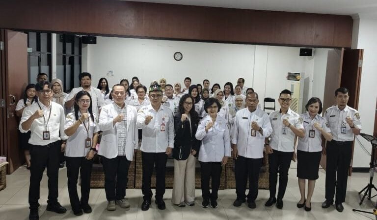 Triwulan II Ekonomi Kalteng Hanya Mampu Tumbuh 3,35 Persen.
