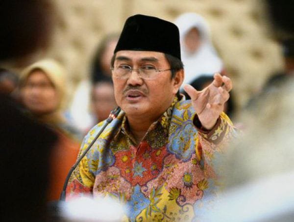 Pakar Hukum Tata Negara Jimly Asshipedia Soroti Cara Pencopotan Mantan Menkeu Purbaya.