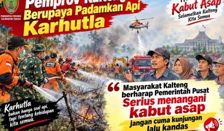 Dewan Soroti Honor Relawan Belum Terbayar.