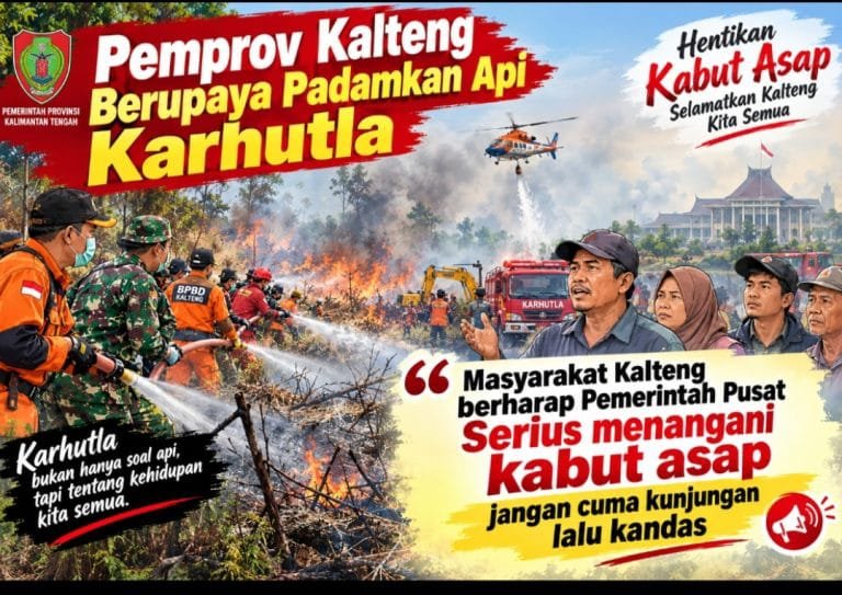Dewan Soroti Honor Relawan Belum Terbayar.